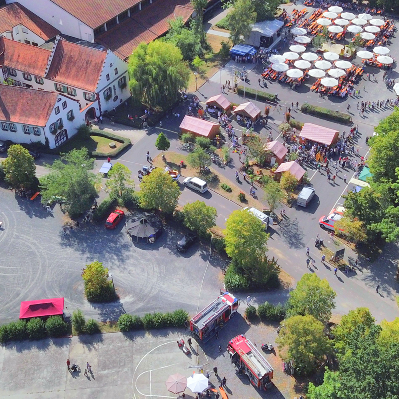 Startseite Estenfeld Estenfeld